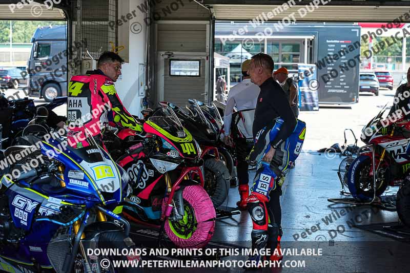 Slovakia Ring;event digital images;motorbikes;no limits;peter wileman photography;trackday;trackday digital images